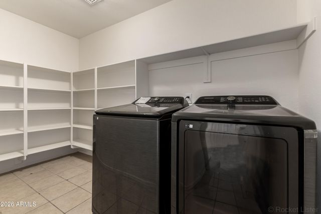 3553 E TRIGGER Way, Gilbert, AZ 85297