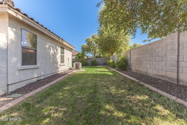 3553 E TRIGGER Way, Gilbert, AZ 85297