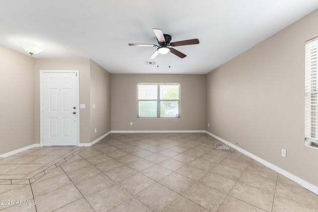 3553 E TRIGGER Way, Gilbert, AZ 85297