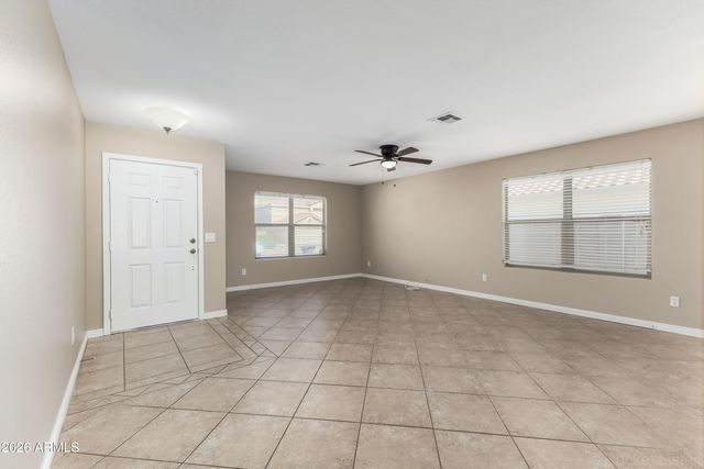 3553 E TRIGGER Way, Gilbert, AZ 85297