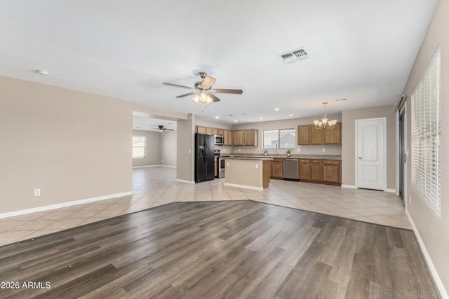 3553 E TRIGGER Way, Gilbert, AZ 85297