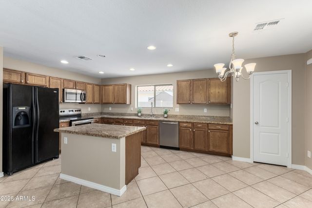 3553 E TRIGGER Way, Gilbert, AZ 85297