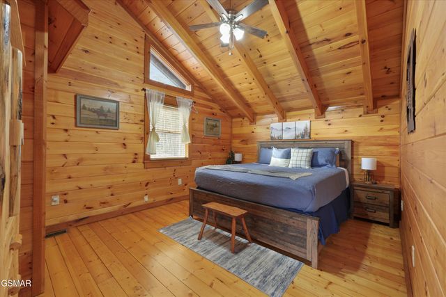 4224 Chamberlain Lane, Sevierville, TN 37862