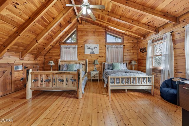 4224 Chamberlain Lane, Sevierville, TN 37862