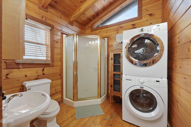 4224 Chamberlain Lane, Sevierville, TN 37862