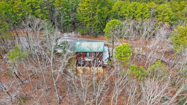 4224 Chamberlain Lane, Sevierville, TN 37862