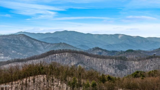 4224 Chamberlain Lane, Sevierville, TN 37862