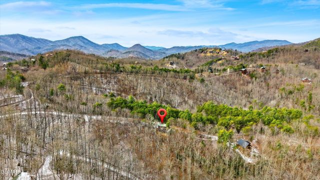 4224 Chamberlain Lane, Sevierville, TN 37862