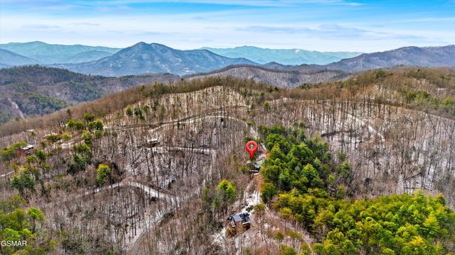 4224 Chamberlain Lane, Sevierville, TN 37862