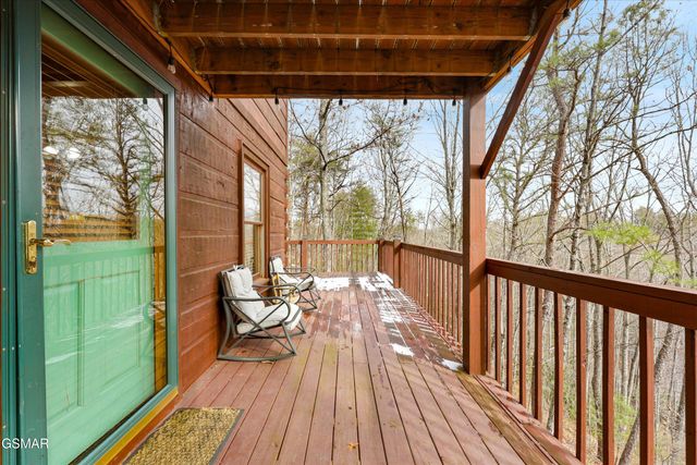 4224 Chamberlain Lane, Sevierville, TN 37862