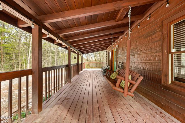 4224 Chamberlain Lane, Sevierville, TN 37862