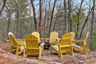 4224 Chamberlain Lane, Sevierville, TN 37862