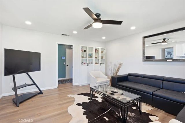 25972 Hinckley, Loma Linda, CA 92354