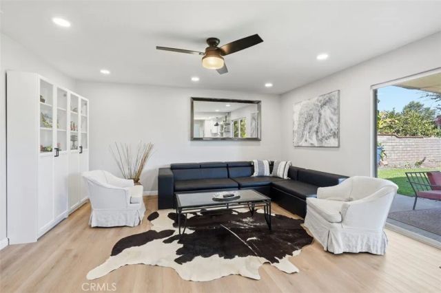 25972 Hinckley, Loma Linda, CA 92354