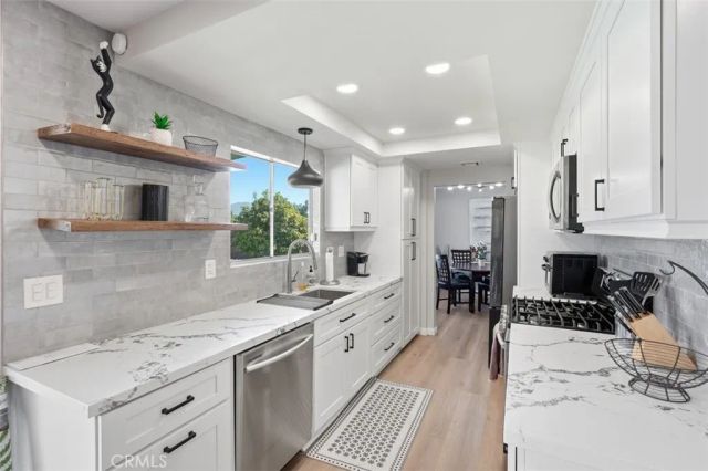 25972 Hinckley, Loma Linda, CA 92354