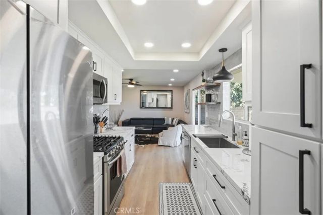 25972 Hinckley, Loma Linda, CA 92354