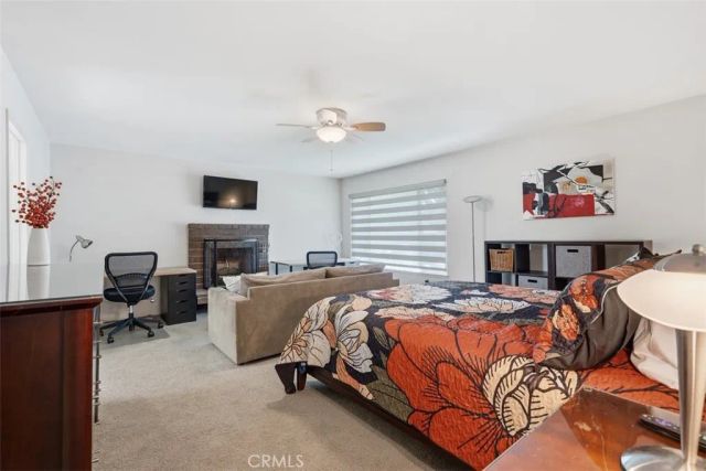 25972 Hinckley, Loma Linda, CA 92354