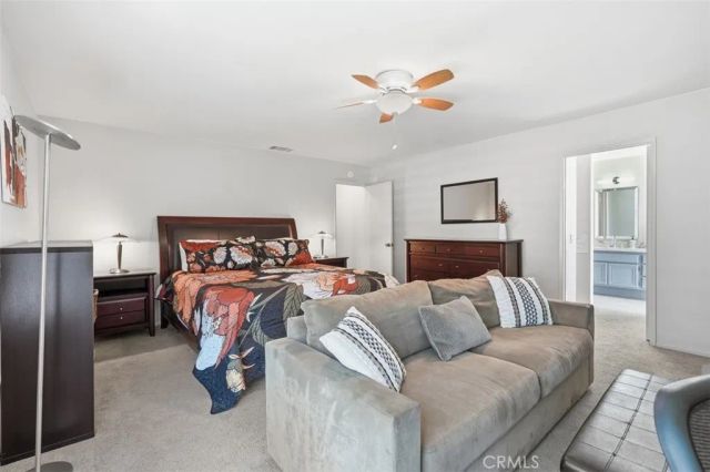 25972 Hinckley, Loma Linda, CA 92354