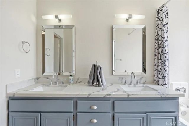 25972 Hinckley, Loma Linda, CA 92354