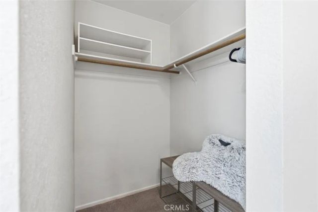 25972 Hinckley, Loma Linda, CA 92354