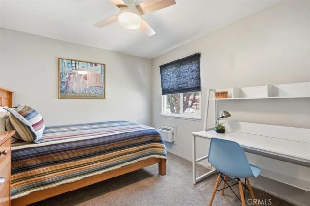 25972 Hinckley, Loma Linda, CA 92354