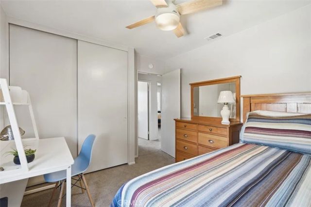 25972 Hinckley, Loma Linda, CA 92354