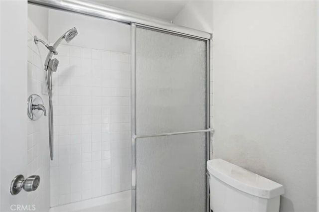25972 Hinckley, Loma Linda, CA 92354