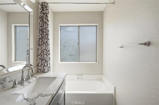 25972 Hinckley, Loma Linda, CA 92354