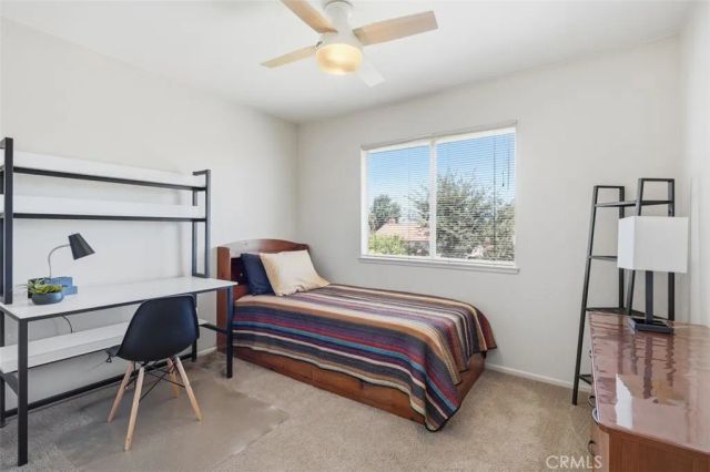25972 Hinckley, Loma Linda, CA 92354