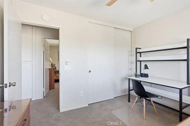 25972 Hinckley, Loma Linda, CA 92354