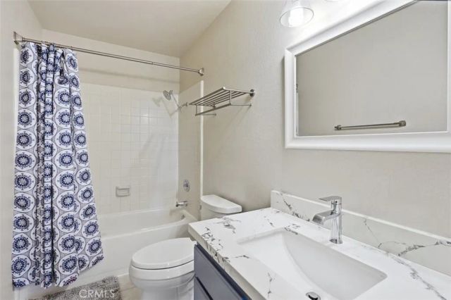 25972 Hinckley, Loma Linda, CA 92354