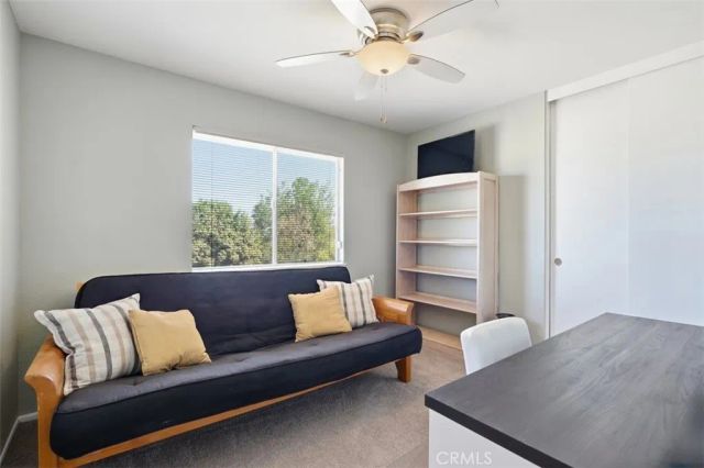 25972 Hinckley, Loma Linda, CA 92354