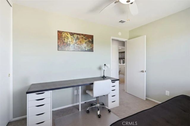 25972 Hinckley, Loma Linda, CA 92354
