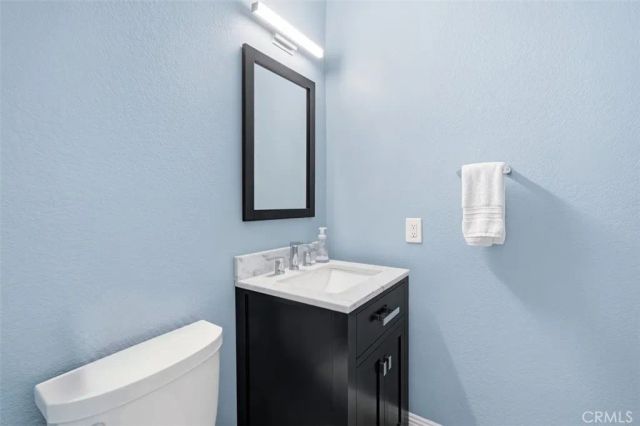 25972 Hinckley, Loma Linda, CA 92354