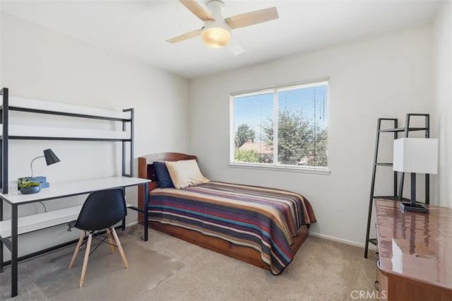 25972 Hinckley, Loma Linda, CA 92354