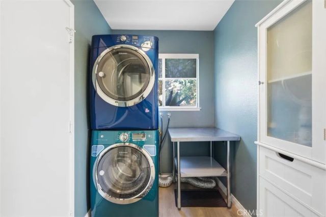 25972 Hinckley, Loma Linda, CA 92354