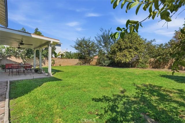 25972 Hinckley, Loma Linda, CA 92354