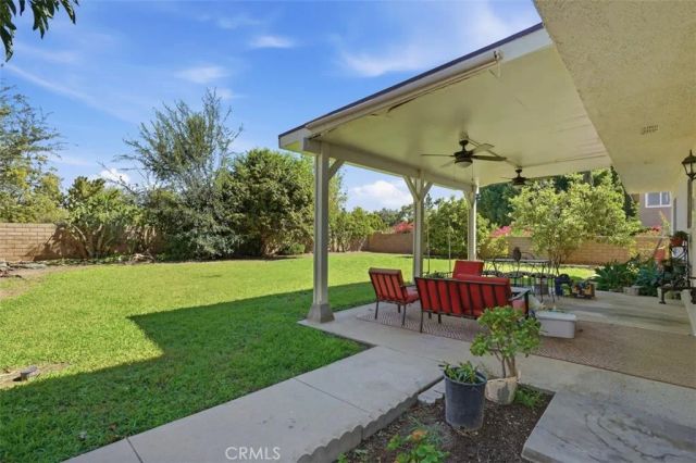 25972 Hinckley, Loma Linda, CA 92354