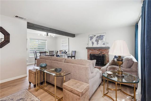 25972 Hinckley, Loma Linda, CA 92354