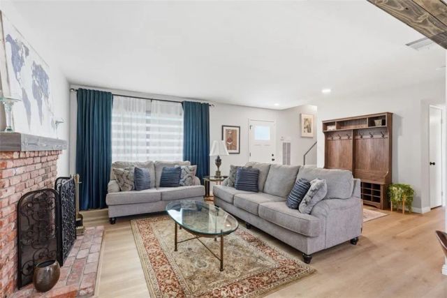 25972 Hinckley, Loma Linda, CA 92354