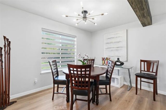 25972 Hinckley, Loma Linda, CA 92354