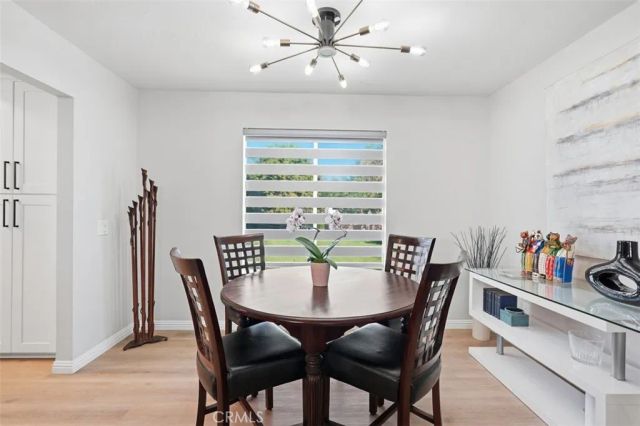 25972 Hinckley, Loma Linda, CA 92354