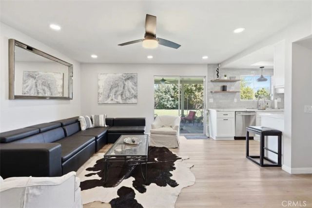 25972 Hinckley, Loma Linda, CA 92354