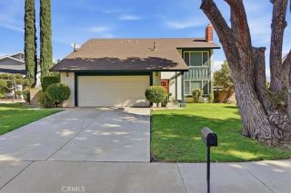 25972 Hinckley, Loma Linda, CA 92354