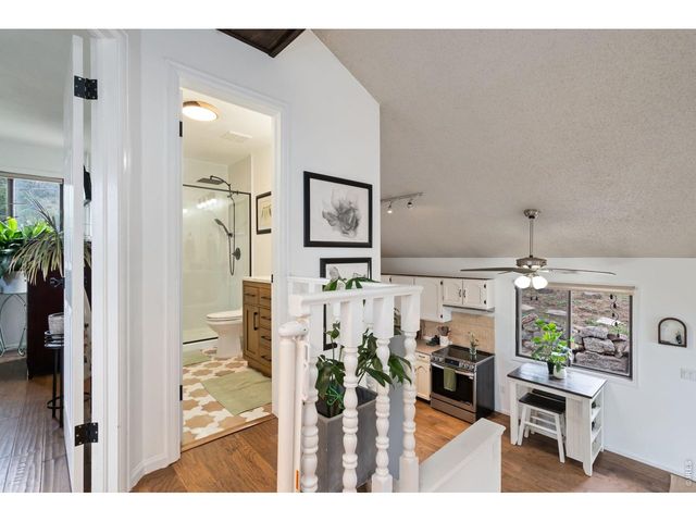 4916 Overhill Dr, Fort Collins, CO 80526