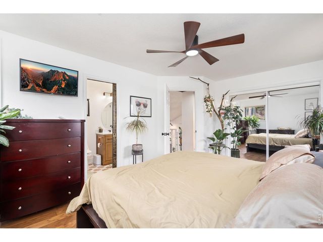 4916 Overhill Dr, Fort Collins, CO 80526