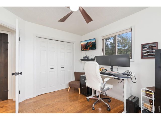4916 Overhill Dr, Fort Collins, CO 80526