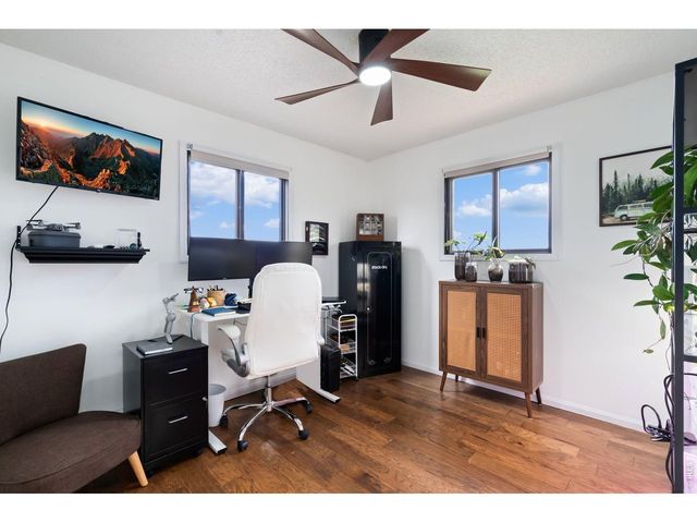 4916 Overhill Dr, Fort Collins, CO 80526