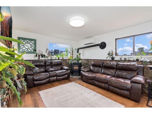4916 Overhill Dr, Fort Collins, CO 80526