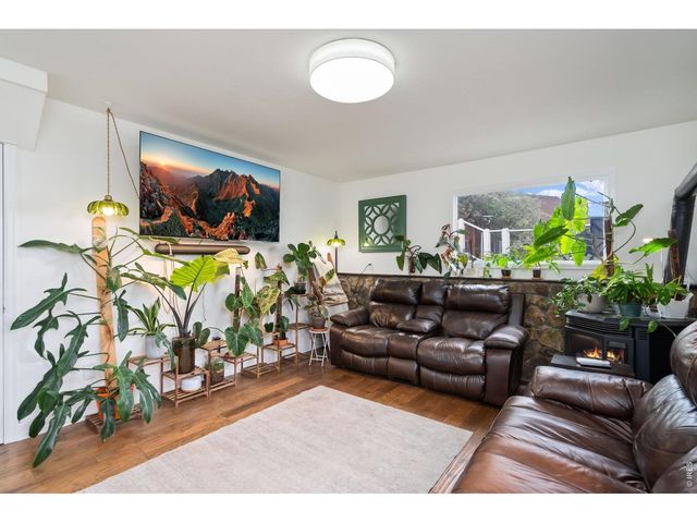 4916 Overhill Dr, Fort Collins, CO 80526